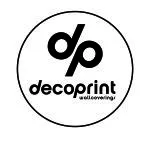 decoprint