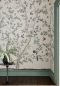 Preview: Belton Scenic- Oyster, Ambleside 304