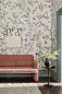 Preview: Belton Scenic- Oyster, Ambleside 304