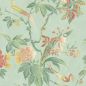 Preview: Paradise - Aquamarine