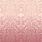 Preview: St James's Park - Cherry Fade