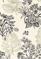 Preview: Norcombe - Couture