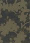 Preview: Camellia - Charcoal