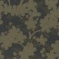 Preview: Camellia - Charcoal