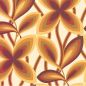 Preview: Starflower - Marigold