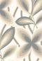 Preview: Starflower - Platinum