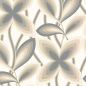Preview: Starflower - Platinum
