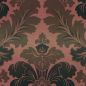 Preview: Bonaparte Red Gold