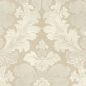 Preview: Bonaparte Sable