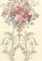 Preview: Palais Galliard