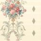 Preview: Palais Galliard