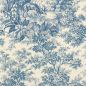 Preview: Stag Toile Juniper