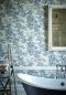 Preview: Stag Toile Juniper
