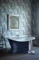 Preview: Stag Toile Juniper