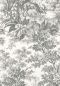 Preview: Stag Toile Moss