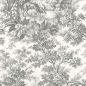 Preview: Stag Toile Moss