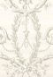 Preview: Versailles Argent