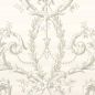 Preview: Versailles Argent