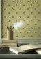 Preview: Whitehall Moutarde
