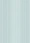 Preview: Ombré Plain - Bone China