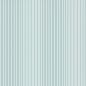 Preview: Ombré Plain - Bone China