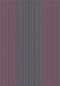 Preview: Ombré Plain - Carmine