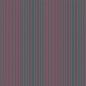 Preview: Ombré Plain - Carmine
