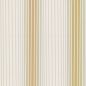 Preview: Ombré Stripe - Lichen/doric
