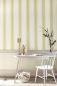 Preview: Ombré Stripe - Lichen/doric