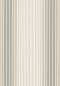 Preview: Ombré Stripe - Soapstone/doric