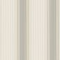 Preview: Ombré Stripe - Soapstone/doric