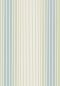 Preview: Ombré Stripe - Vista/Seashell