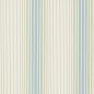 Preview: Ombré Stripe - Vista/Seashell
