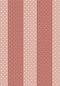 Preview: Paint Spot - Strawberry Cream