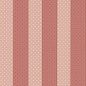 Preview: Paint Spot - Strawberry Cream