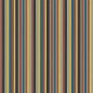 Preview: Tailor Stripe - Bakerloo