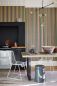 Preview: Tailor Stripe - Bakerloo