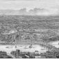 Preview: Thames Border - Latitude
