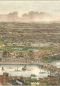 Preview: Thames Border - Original
