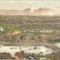 Preview: Thames Border - Original