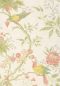 Preview: Brooke House - Cloth