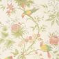 Preview: Brooke House - Cloth