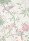 Preview: Brooke House - Linen