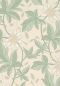 Preview: Monroe - Gold Flower
