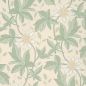 Preview: Monroe - Gold Flower