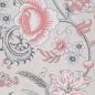 Preview: Woodblock Trail - Union
