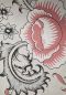 Preview: Woodblock Trail - Union