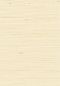Preview: Sisal RM1069 01