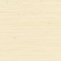 Preview: Sisal RM1069 01