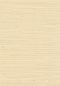 Preview: Sisal RM1069 02